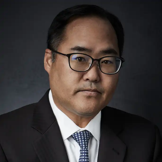 Peter M. Cho, 교통사고 변호사